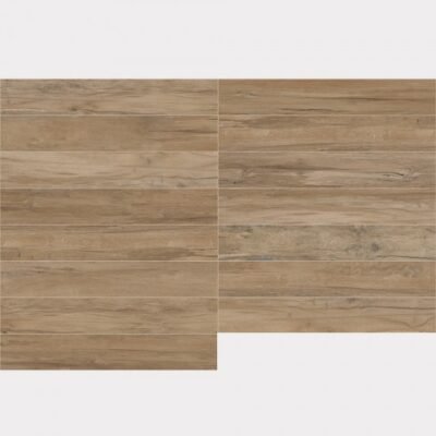 MADISON GREY 20X120 - Imagen 3