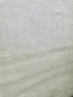 Porcelanato - ZEN BIANCO 2DA - Imagen 3