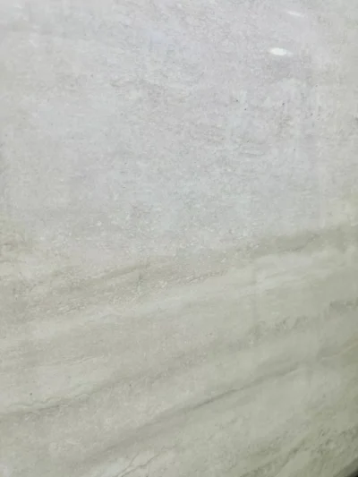 Porcelanato - ZEN BIANCO 2DA - Imagen 3