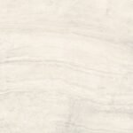 Porcelanato - ZEN BIANCO 60X60 - Imagen 2